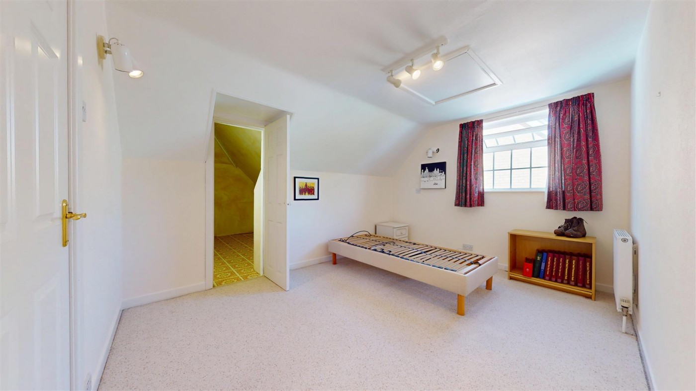 Images for Trafalgar Road, Southport