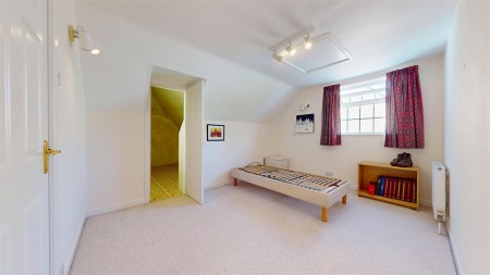Images for Trafalgar Road, Southport