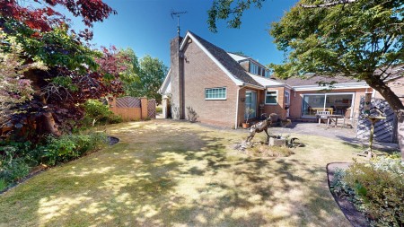 Images for Trafalgar Road, Southport