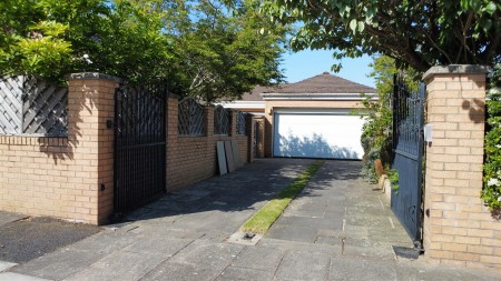 Images for Trafalgar Road, Southport