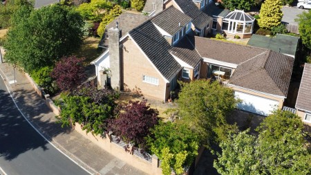 Images for Trafalgar Road, Southport