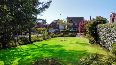 Images for Trafalgar Road, Southport