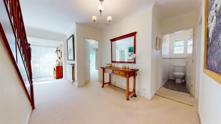 Images for Trafalgar Road, Southport