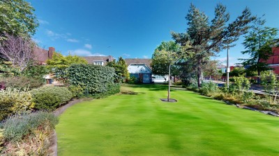 Images for Trafalgar Road, Birkdale, Southport, PR8 2EW EAID:DavidDaviesAPI BID:3