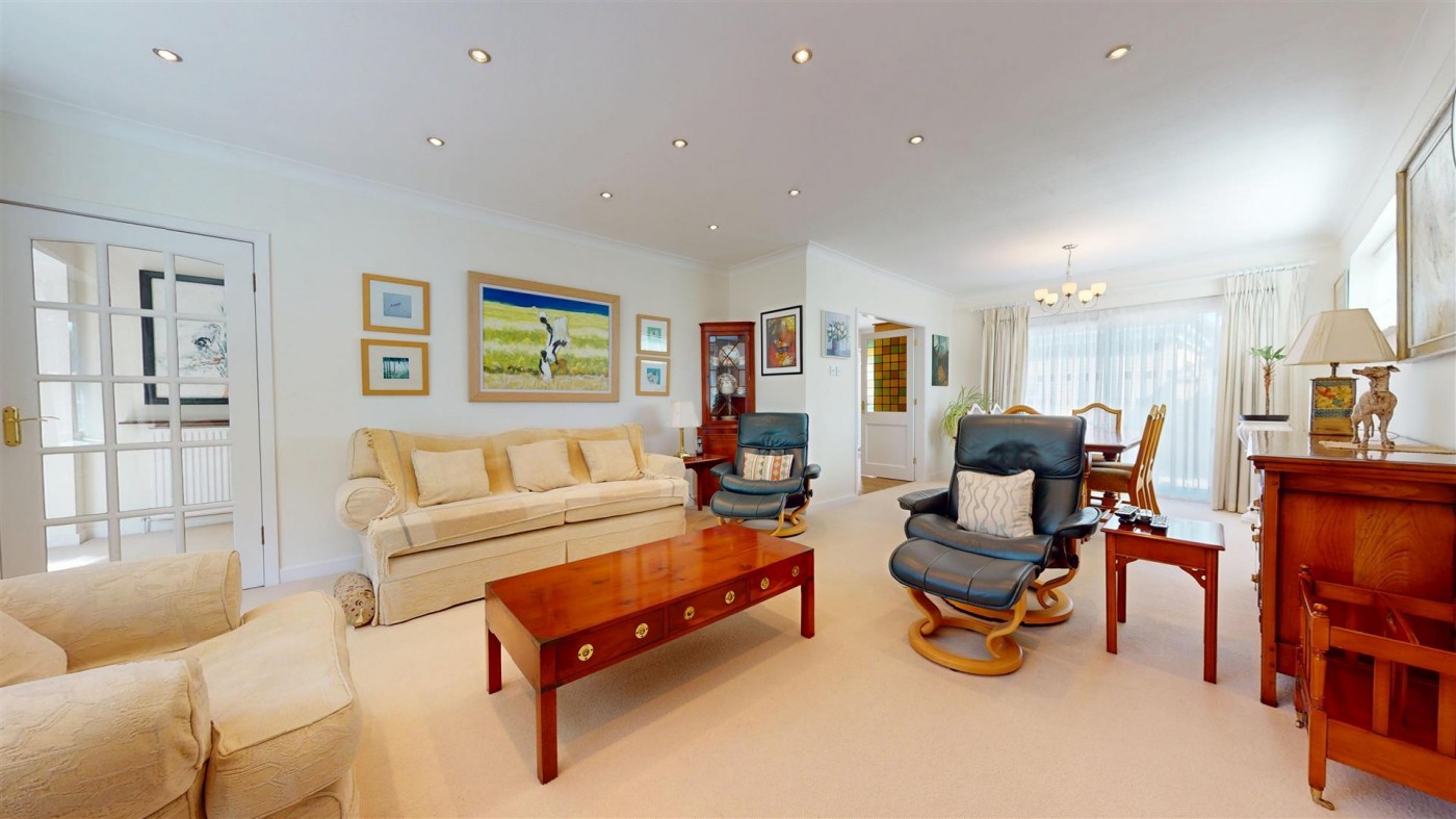Images for Trafalgar Road, Southport