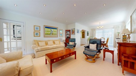 Images for Trafalgar Road, Southport