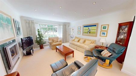 Images for Trafalgar Road, Southport