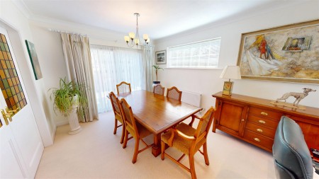Images for Trafalgar Road, Southport