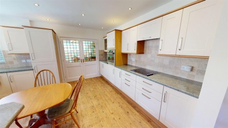 Images for Trafalgar Road, Southport