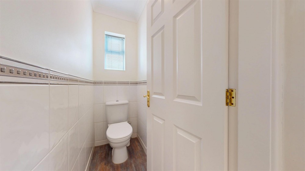 Images for Trafalgar Road, Birkdale, Southport, PR8 2EW EAID:DavidDaviesAPI BID:3