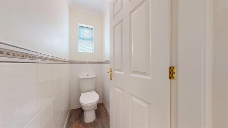 Images for Trafalgar Road, Southport