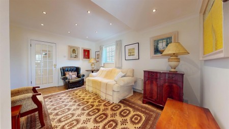 Images for Trafalgar Road, Southport