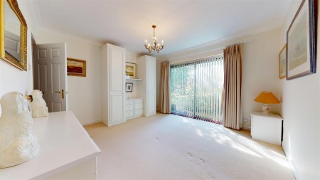 Images for Trafalgar Road, Southport