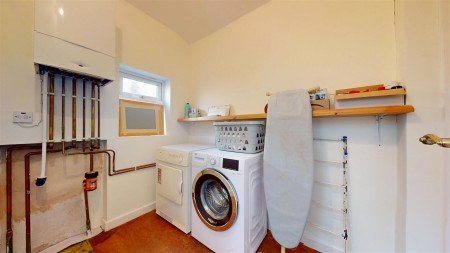 Images for Trafalgar Road, Southport