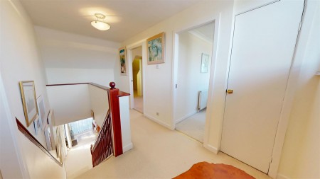 Images for Trafalgar Road, Southport