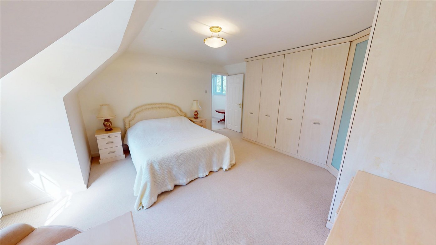 Images for Trafalgar Road, Birkdale, Southport, PR8 2EW