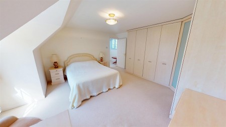 Images for Trafalgar Road, Southport
