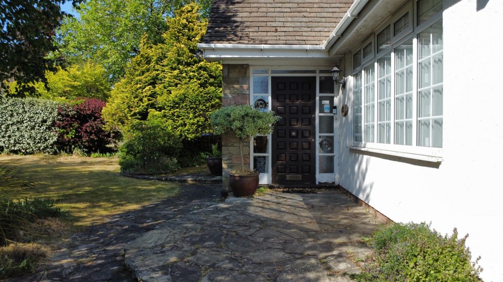 Images for Trafalgar Road, Birkdale, Southport, PR8 2EW EAID:DavidDaviesAPI BID:3