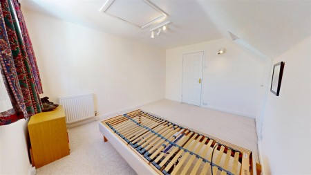 Images for Trafalgar Road, Southport