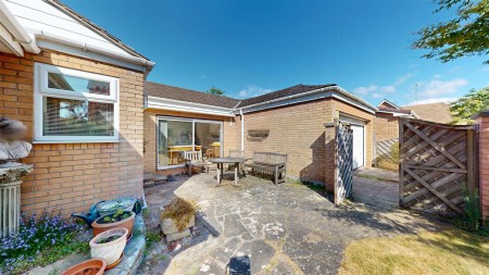 Images for Trafalgar Road, Southport