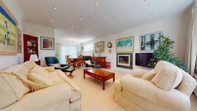 Images for Trafalgar Road, Birkdale, Southport, PR8 2EW EAID:DavidDaviesAPI BID:3