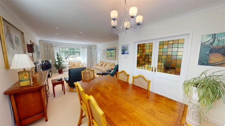 Images for Trafalgar Road, Southport