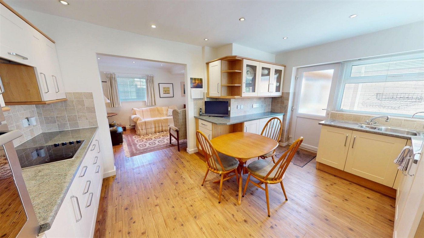 Images for Trafalgar Road, Southport