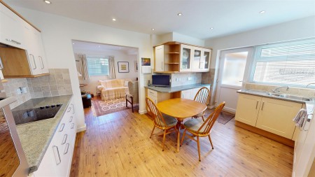 Images for Trafalgar Road, Southport