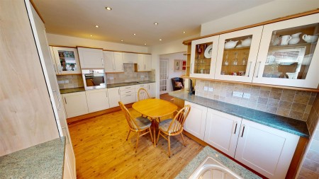 Images for Trafalgar Road, Southport