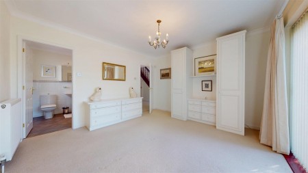 Images for Trafalgar Road, Southport