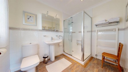 Images for Trafalgar Road, Southport