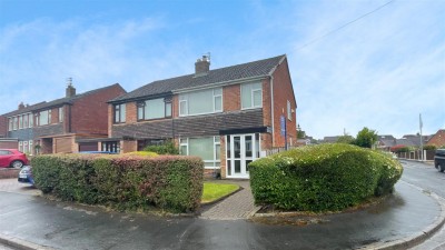 Images for Witton Way, Rainford, WA11 8JT EAID:DavidDaviesAPI BID:3