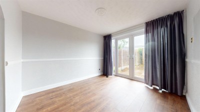 Images for Witton Way, Rainford, WA11 8JT EAID:DavidDaviesAPI BID:3