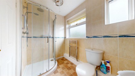 Images for Witton Way, Rainford