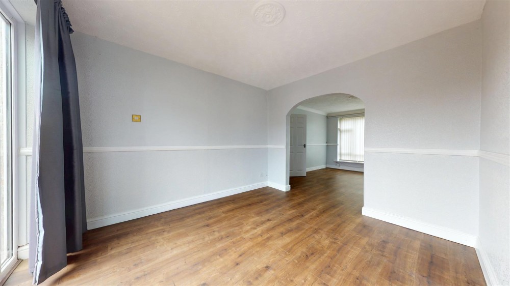 Images for Witton Way, Rainford, WA11 8JT EAID:DavidDaviesAPI BID:3