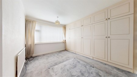 Images for Witton Way, Rainford
