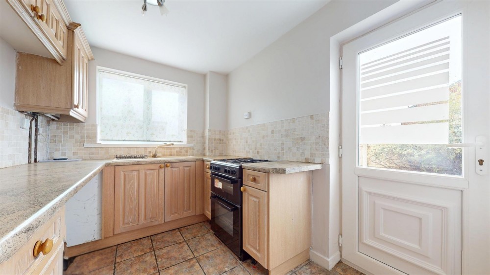 Images for Witton Way, Rainford, WA11 8JT EAID:DavidDaviesAPI BID:3