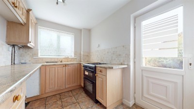 Images for Witton Way, Rainford, WA11 8JT EAID:DavidDaviesAPI BID:3