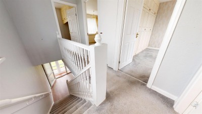 Images for Witton Way, Rainford, WA11 8JT EAID:DavidDaviesAPI BID:3