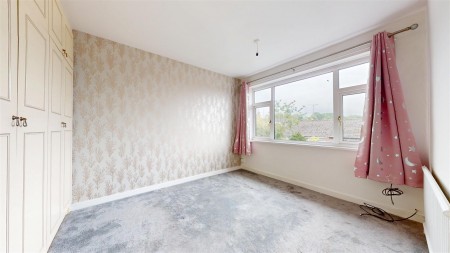 Images for Witton Way, Rainford