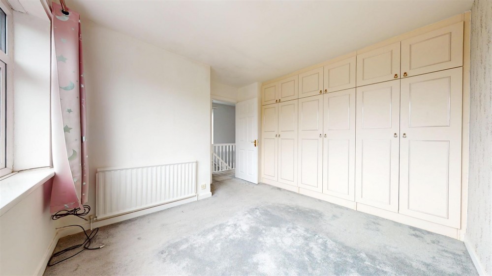 Images for Witton Way, Rainford, WA11 8JT EAID:DavidDaviesAPI BID:3