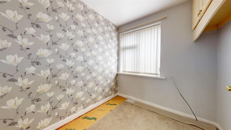 Images for Witton Way, Rainford