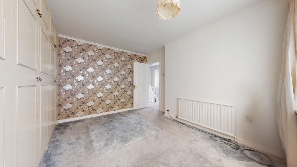 Images for Witton Way, Rainford, WA11 8JT EAID:DavidDaviesAPI BID:3