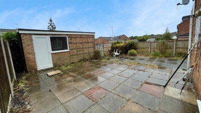 Images for Witton Way, Rainford, WA11 8JT EAID:DavidDaviesAPI BID:3