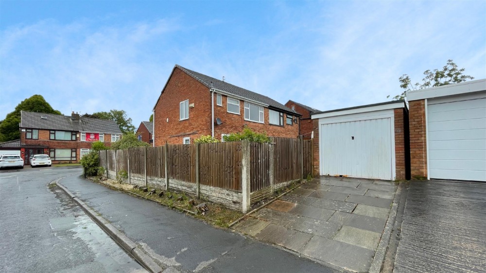 Images for Witton Way, Rainford, WA11 8JT EAID:DavidDaviesAPI BID:3