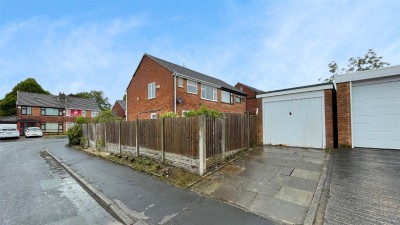 Images for Witton Way, Rainford, WA11 8JT EAID:DavidDaviesAPI BID:3