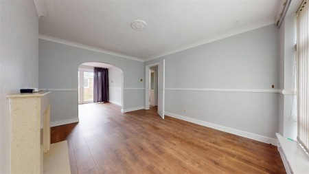 Images for Witton Way, Rainford