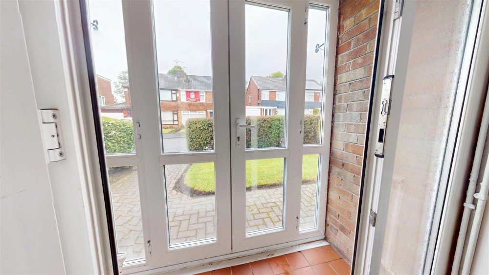 Images for Witton Way, Rainford, WA11 8JT EAID:DavidDaviesAPI BID:3