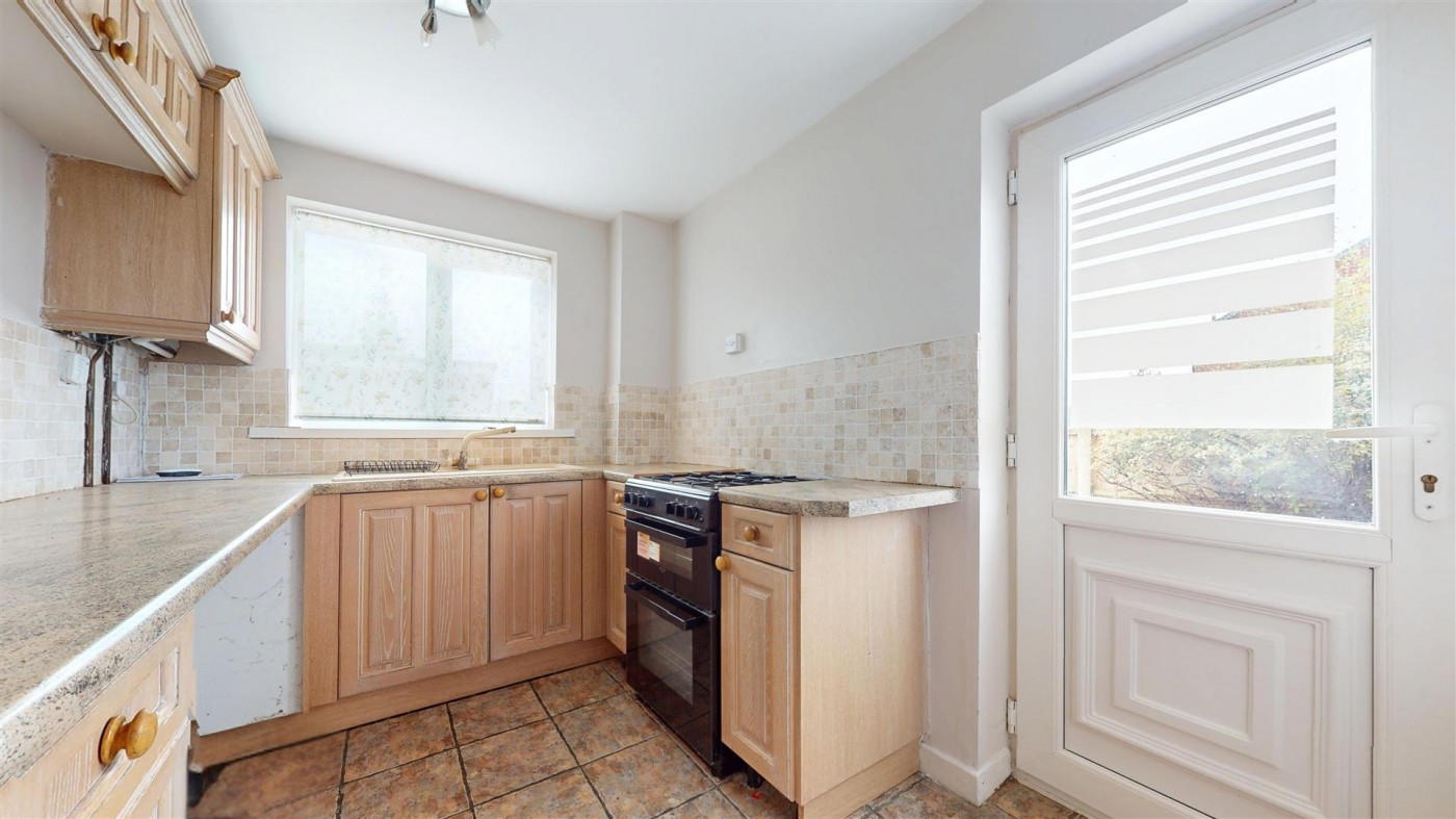 Images for Witton Way, Rainford