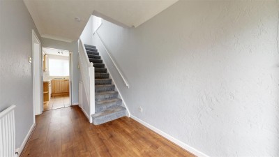 Images for Witton Way, Rainford, WA11 8JT EAID:DavidDaviesAPI BID:3